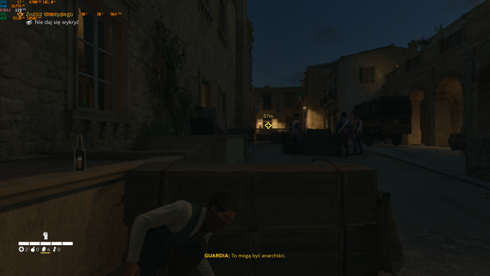 mafia 33333333333333333444444444444444.png