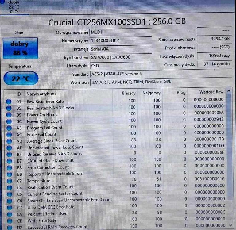 mx 100 zona 1124.jpg