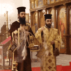 orthodox-priest-orthodox-christianity.gif.69ac9e8a6d34559a60d8d8234df80353.gif