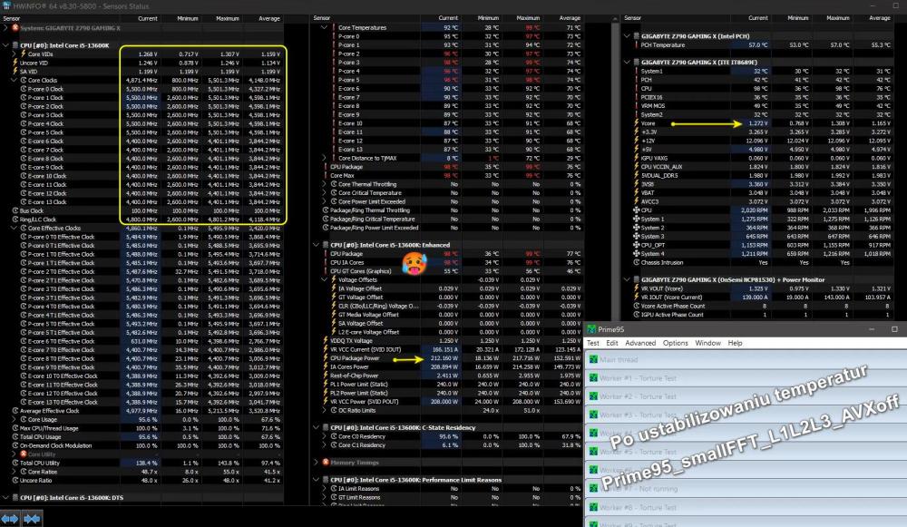 prime95_Pc5500_Ec4400_2025-10-14_HWinf.jpg