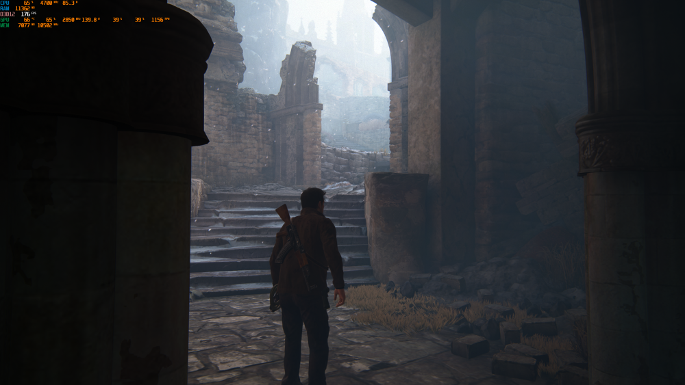 uncgaered 3333333333333333333333333.png