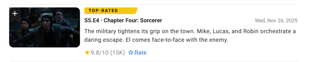 2025-11-2813_30_10-StrangerThings(TVSeries20162025)-Episodelist-IMDb.thumb.png.572e3fb3fc315a051e0fff5efc01d6a3.png