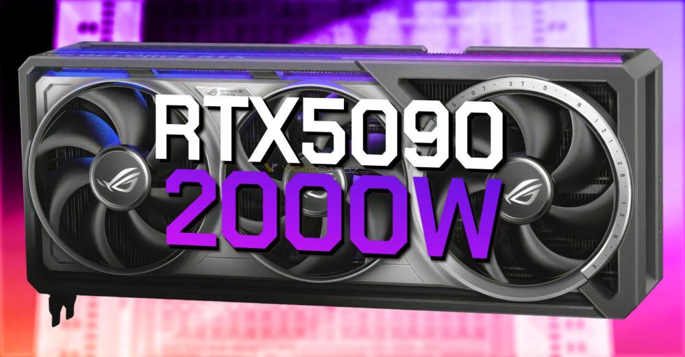 ASUS-RTX-5090-2000W-XOC-BIOS-2048x1065.thumb.jpg.d402727759830c89b5fe3ed1f20d04ac.jpg