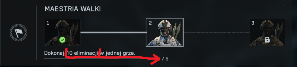 Battlefield 6 Screenshot 2025.11.06 - 12.34.15.08.png