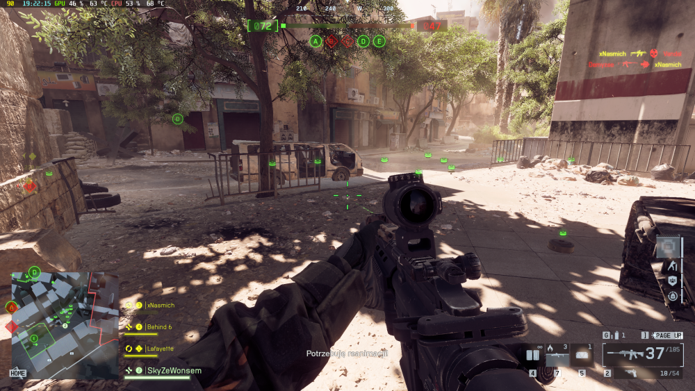 Battlefield 6 Screenshot 2025.11.09 - 19.22.16.22.png