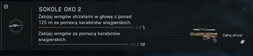 Battlefield 6 Screenshot 2025.11.20 - 10.51.51.74.png