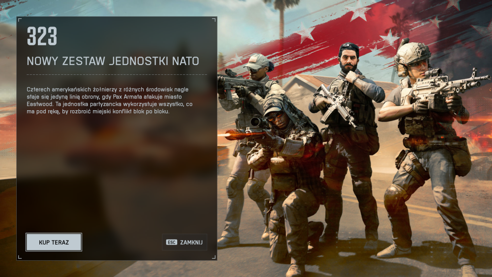 Battlefield 6 Screenshot 2025.11.23 - 21.34.21.93.png