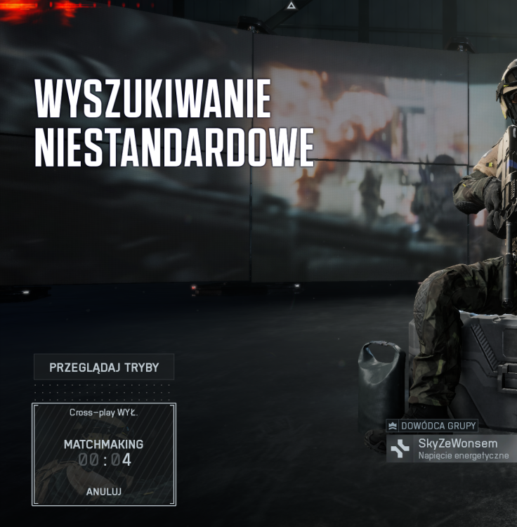 Battlefield 6 Screenshot 2025.11.05 - 09.31.05.32.png