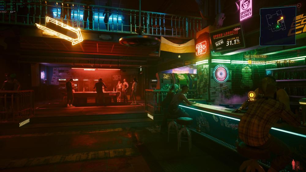 Cyberpunk2077(C)2020byCDProjektRED06_11.202515_46_42.thumb.jpg.8d2ac8dd7382d8a5658a26e06d2c1326.jpg