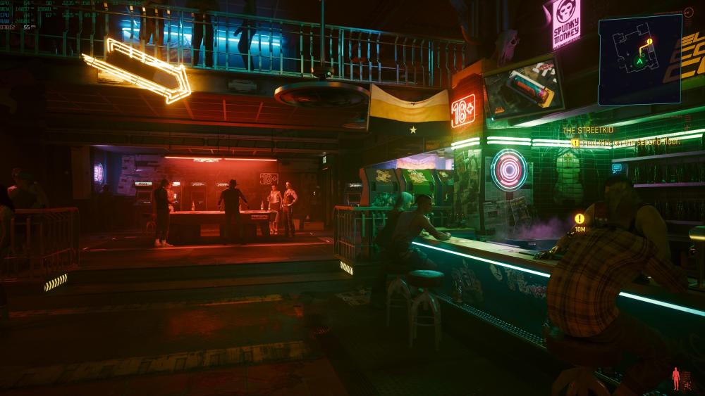 Cyberpunk2077(C)2020byCDProjektRED06_11.202515_46_58.thumb.jpg.effcd4dc84a93a55b0e2af83339d1241.jpg