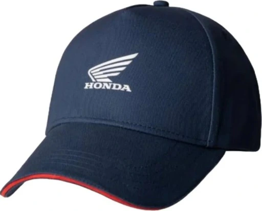 Czapka-z-Daszkiem-Honda-Silent-Cap-Estate-Blue.webp.78e3688b729dfef736790c89864a3935.webp