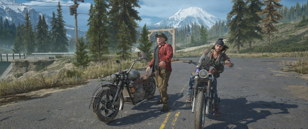 Days Gone Screenshot 2025.11.03 - 21.36.50.62.png