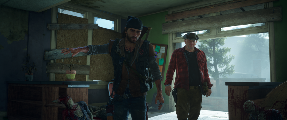 Days Gone Screenshot 2025.11.03 - 21.38.06.99.png