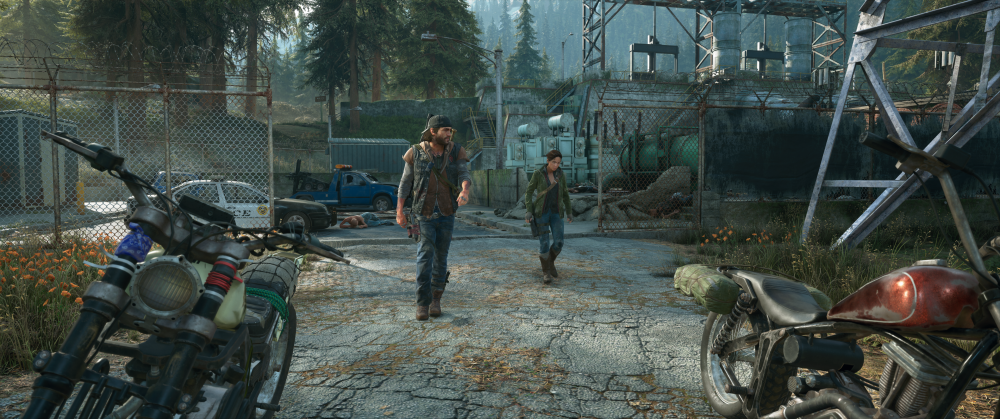 Days Gone Screenshot 2025.11.03 - 22.46.47.11.png