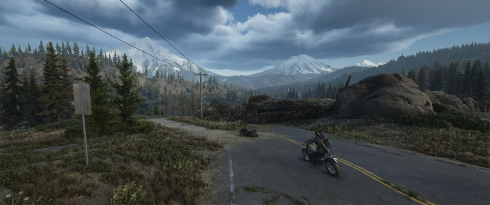 Days Gone Screenshot 2025.11.03 - 23.01.59.94.png