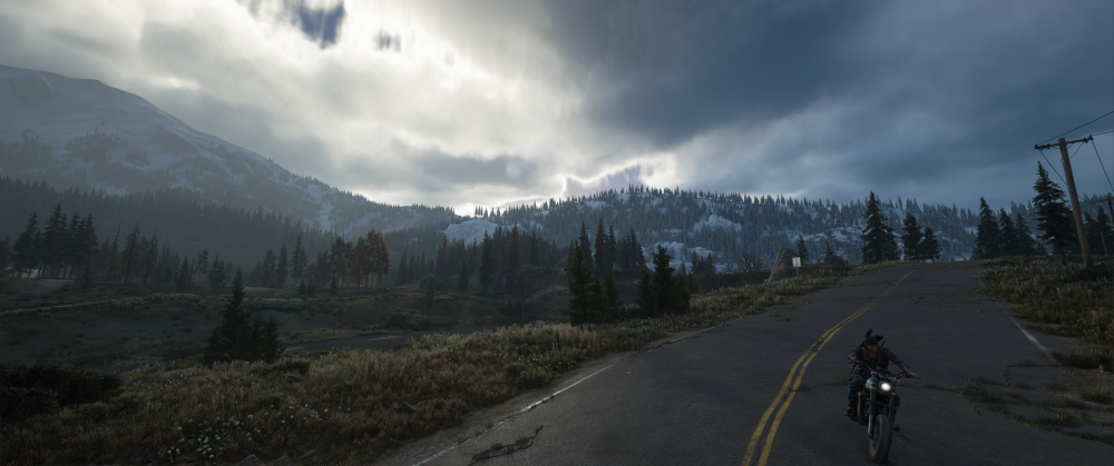 Days Gone Screenshot 2025.11.03 - 23.02.50.69.png