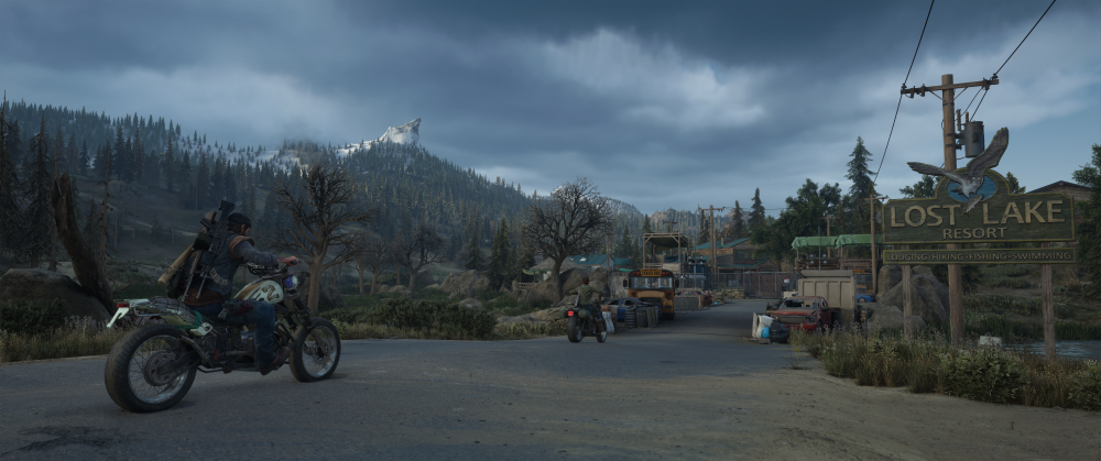 Days Gone Screenshot 2025.11.03 - 23.04.04.60.png