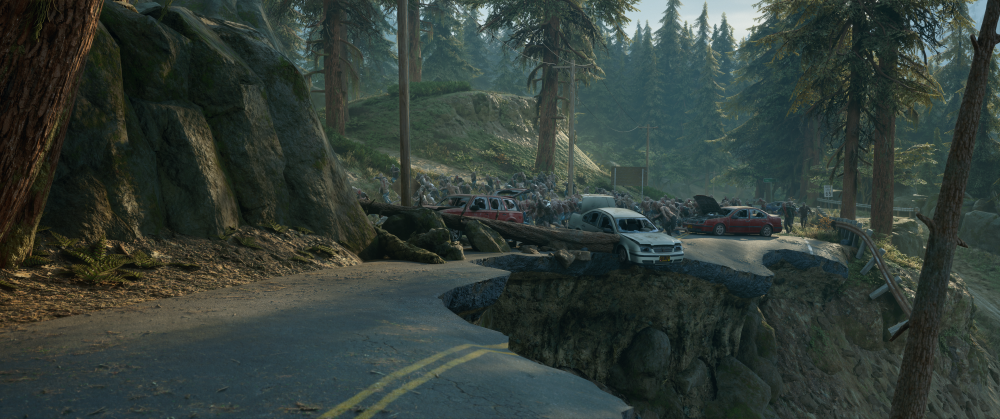 Days Gone Screenshot 2025.11.04 - 01.00.43.69.png