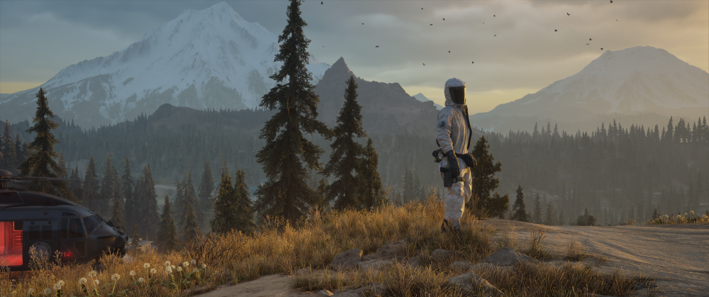 Days Gone Screenshot 2025.11.04 - 12.05.50.05.png