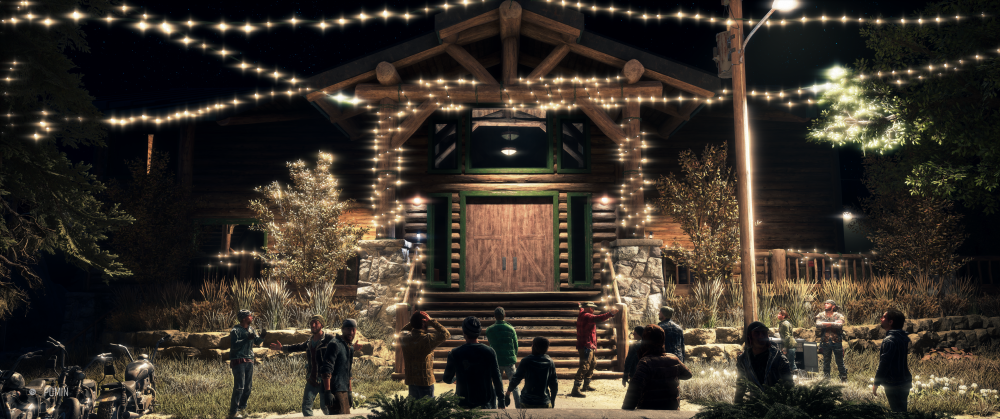 Days Gone Screenshot 2025.11.04 - 13.13.21.64.png