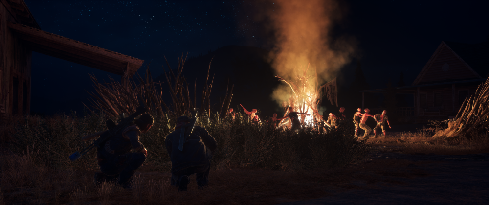 Days Gone Screenshot 2025.11.04 - 20.03.32.26.png