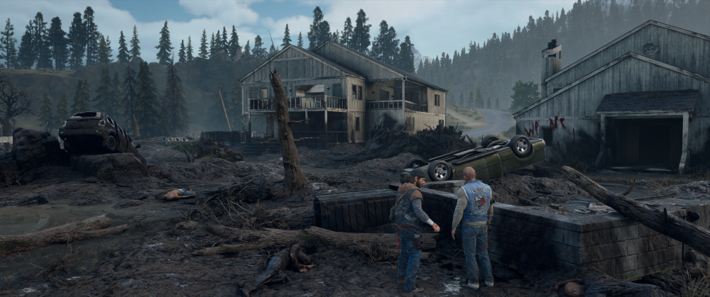 Days Gone Screenshot 2025.11.05 - 09.09.25.96.png