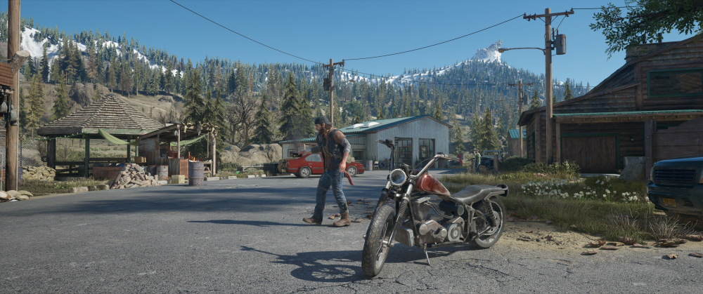 Days Gone Screenshot 2025.11.05 - 09.27.07.80.png