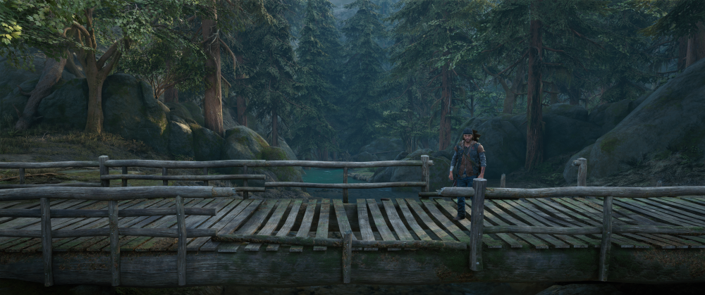 Days Gone Screenshot 2025.11.05 - 09.35.55.12.png