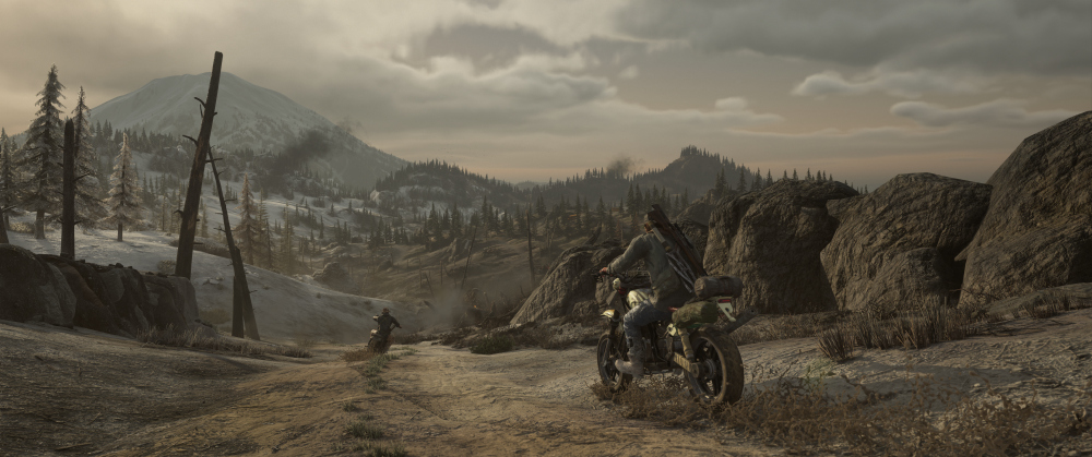 Days Gone Screenshot 2025.11.05 - 10.02.14.94.png