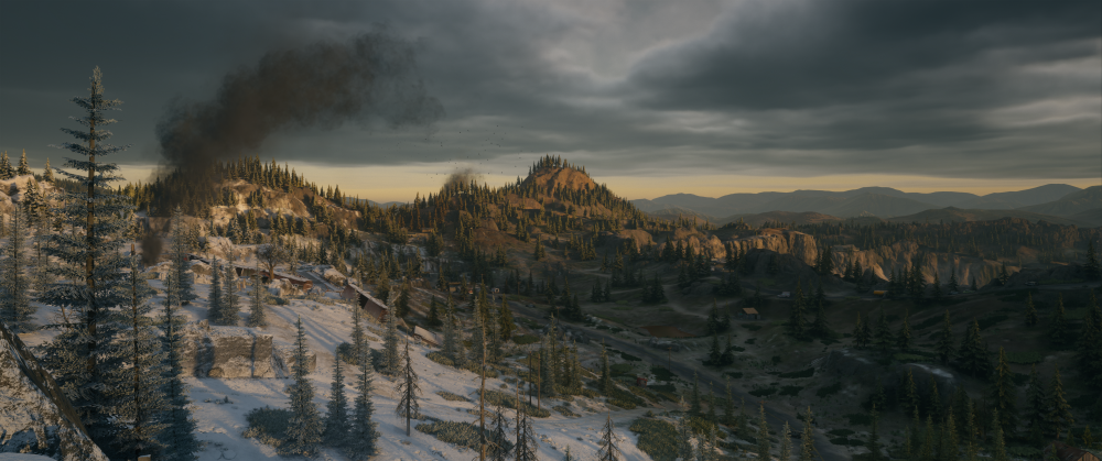 Days Gone Screenshot 2025.11.06 - 08.18.57.43.png
