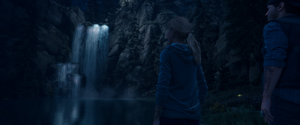 Days Gone Screenshot 2025.11.06 - 08.28.18.27.png