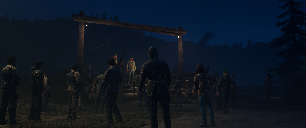 Days Gone Screenshot 2025.11.06 - 08.38.04.02.png