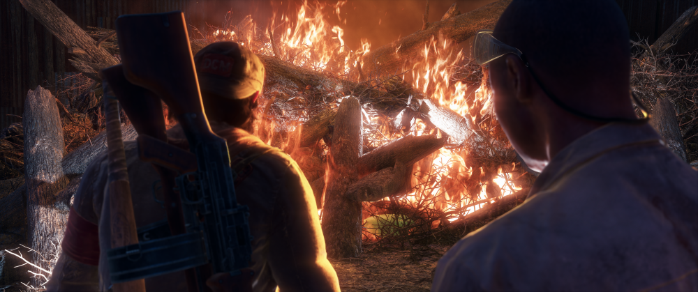 Days Gone Screenshot 2025.11.12 - 17.38.26.26.png