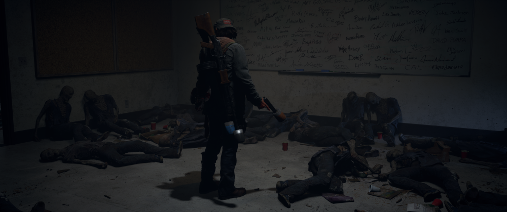 Days Gone Screenshot 2025.11.12 - 18.33.06.39.png