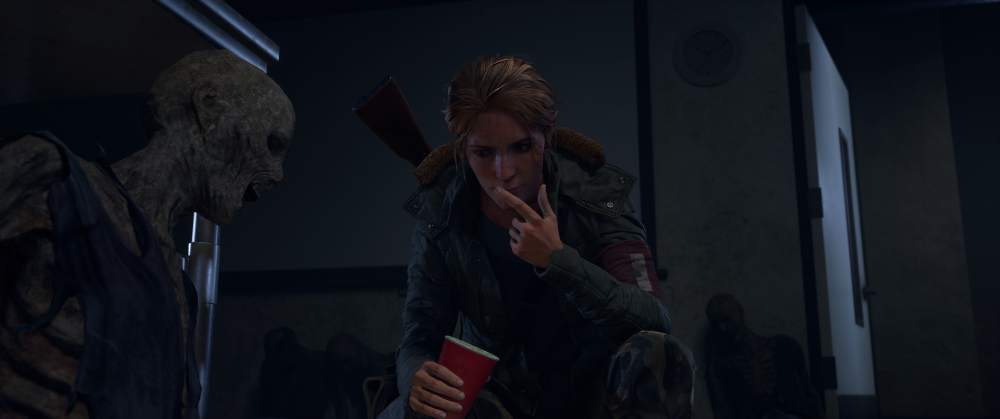 Days Gone Screenshot 2025.11.12 - 18.33.15.64.png