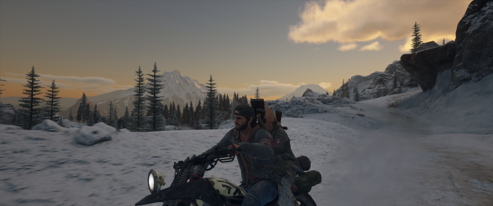 Days Gone Screenshot 2025.11.12 - 19.13.26.81.png