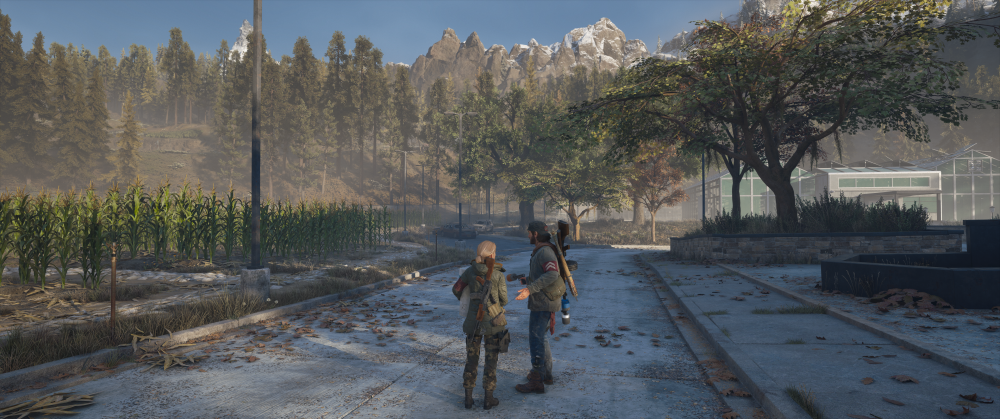 Days Gone Screenshot 2025.11.12 - 19.42.43.90.png