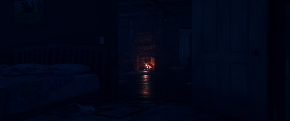 Days Gone Screenshot 2025.11.12 - 19.54.39.66.png