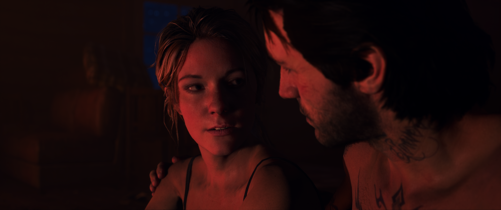 Days Gone Screenshot 2025.11.12 - 19.55.56.10.png