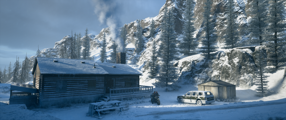 Days Gone Screenshot 2025.11.12 - 19.56.48.98.png