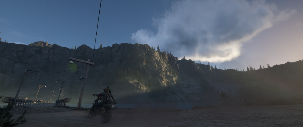 Days Gone Screenshot 2025.11.13 - 18.18.20.18.png