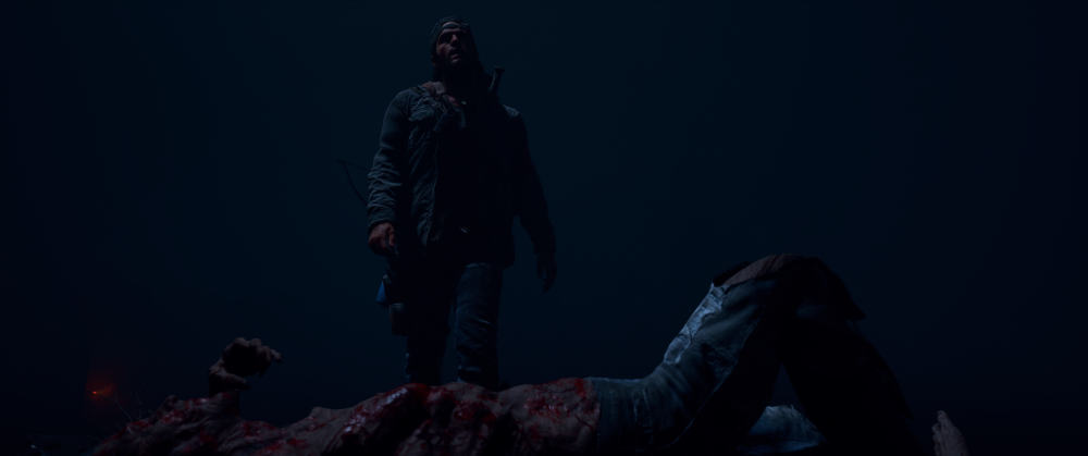 Days Gone Screenshot 2025.11.13 - 20.00.51.64.png