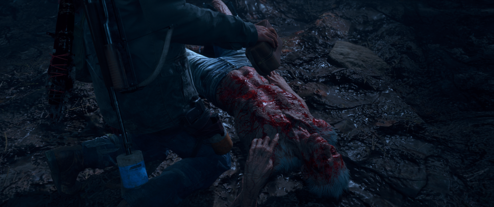 Days Gone Screenshot 2025.11.13 - 20.00.54.83.png