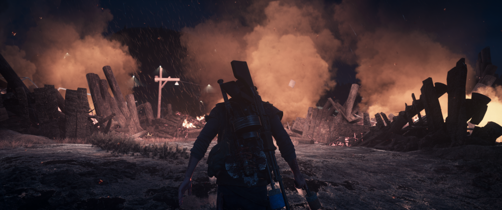 Days Gone Screenshot 2025.11.14 - 16.46.50.42.png