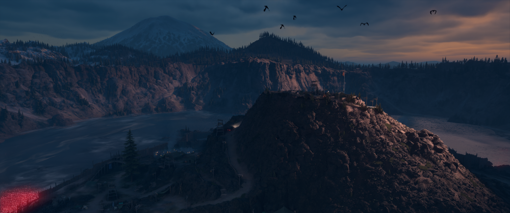 Days Gone Screenshot 2025.11.14 - 17.30.48.59.png