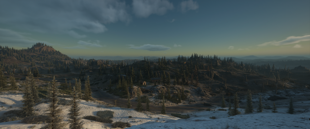 Days Gone Screenshot 2025.11.27 - 08.54.52.67.png