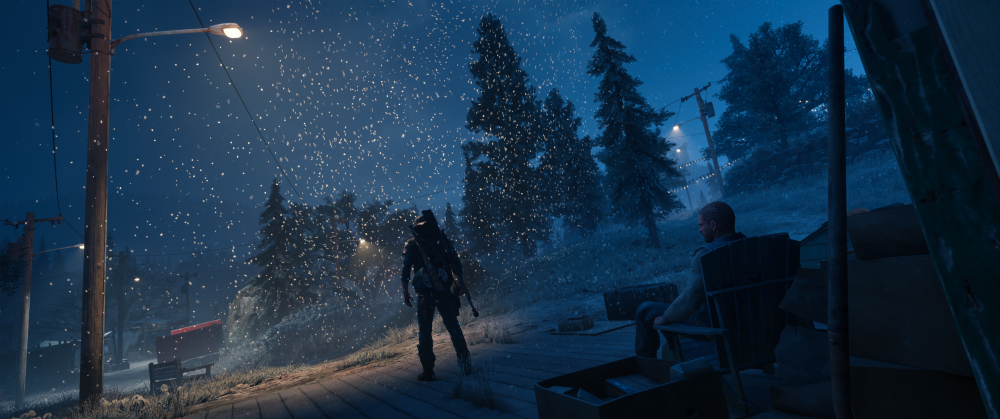 Days Gone Screenshot 2025.11.28 - 09.18.50.54.png