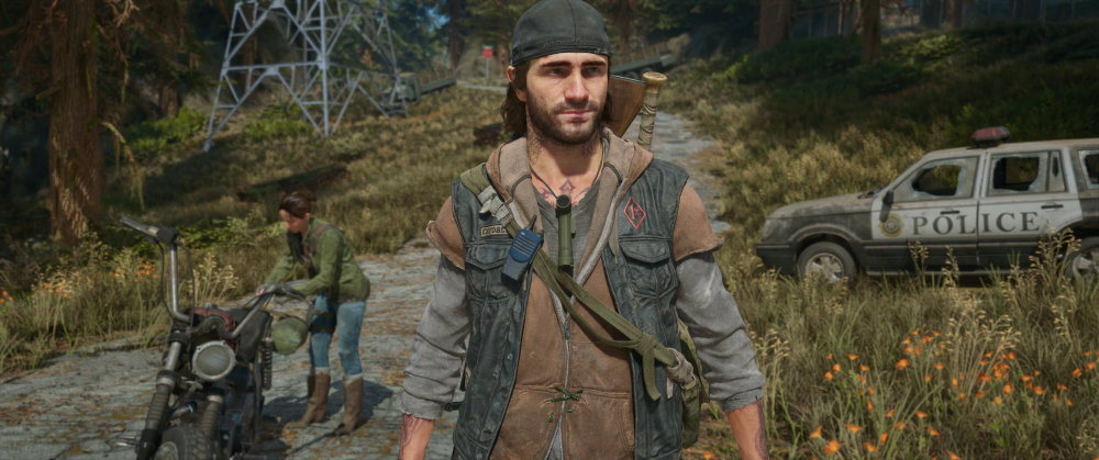 Days Gone Screenshot 2025.11.03 - 22.28.14.03.png