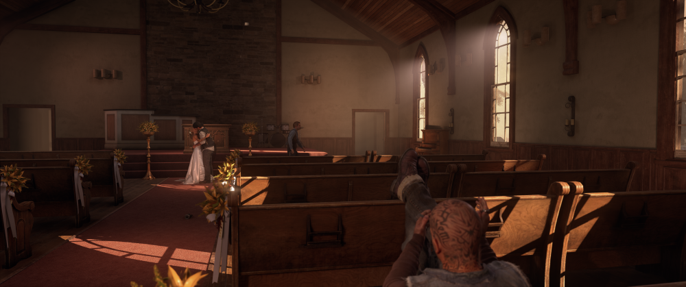 Days Gone Screenshot 2025.11.04 - 12.47.48.04.png