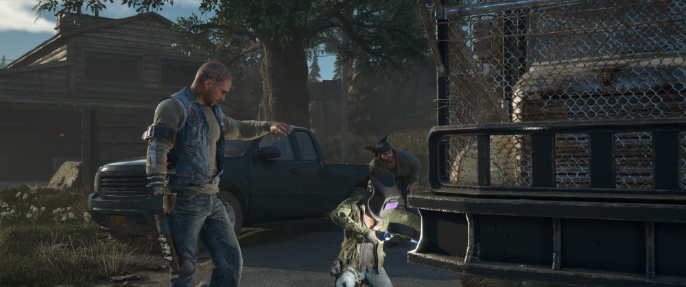 Days Gone Screenshot 2025.11.13 - 23.04.31.13.png
